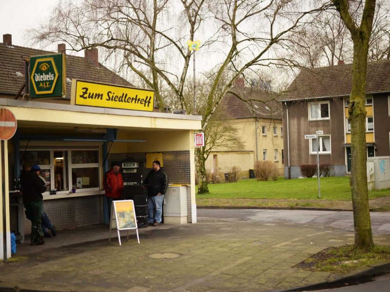 eisenbahnsiedlung-duisburg-siedlertreff.jpg