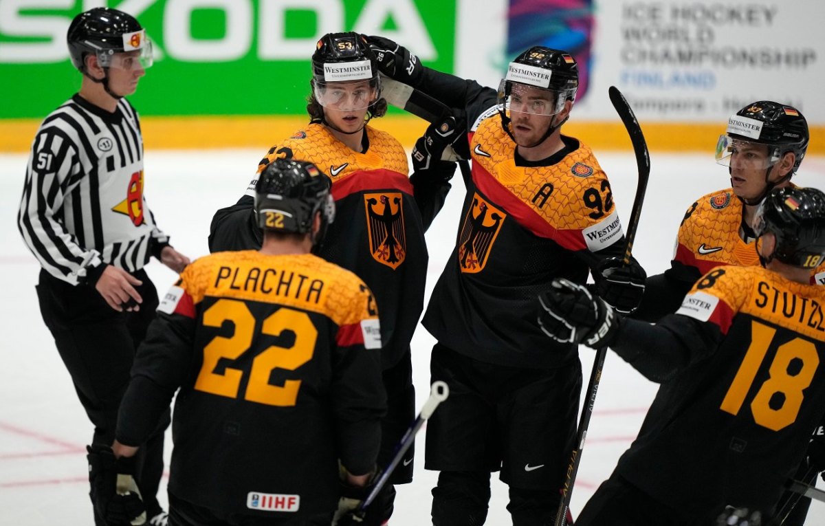 eishockey-wann-spielt-deutschland.jpg