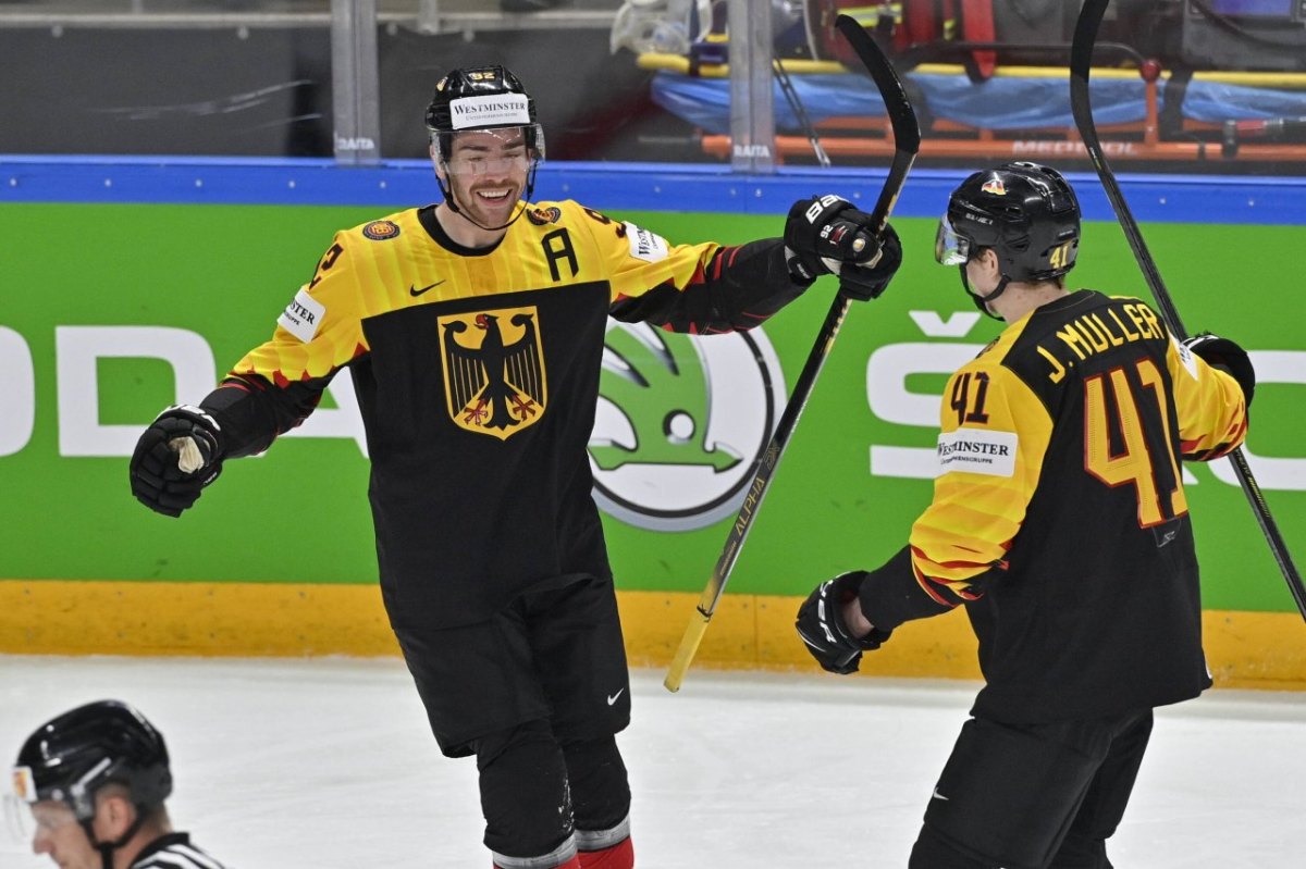 eishockey-wm.jpg