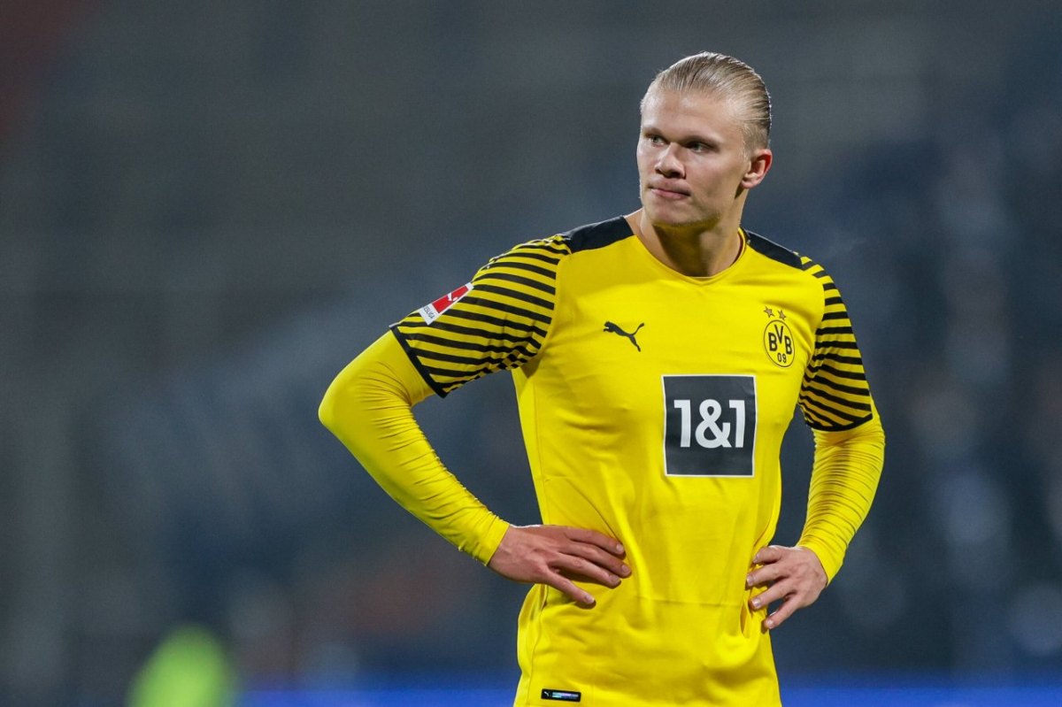 erling-haaland-bayern