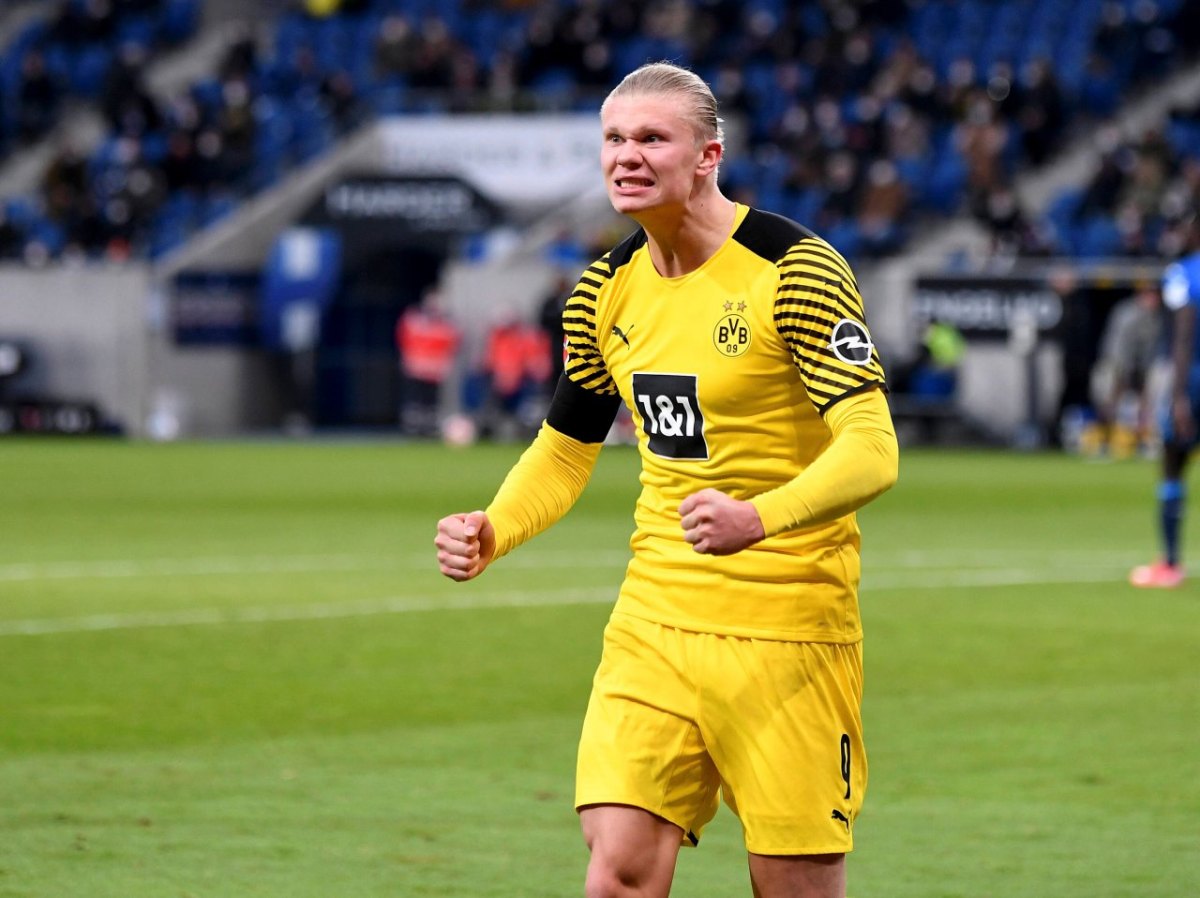 erling-haaland-bvb