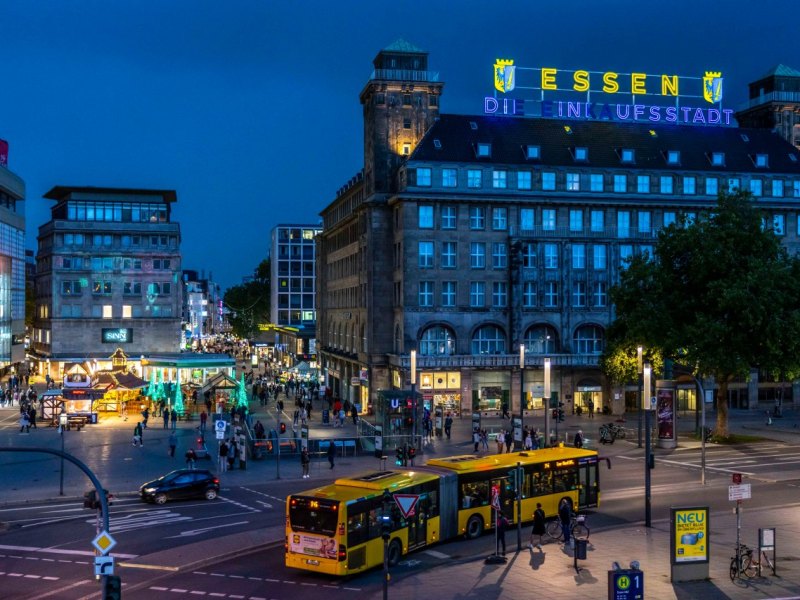 essen.jpg