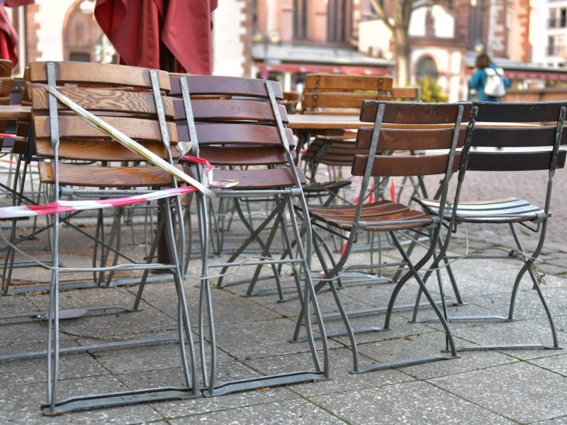 essen.jpg