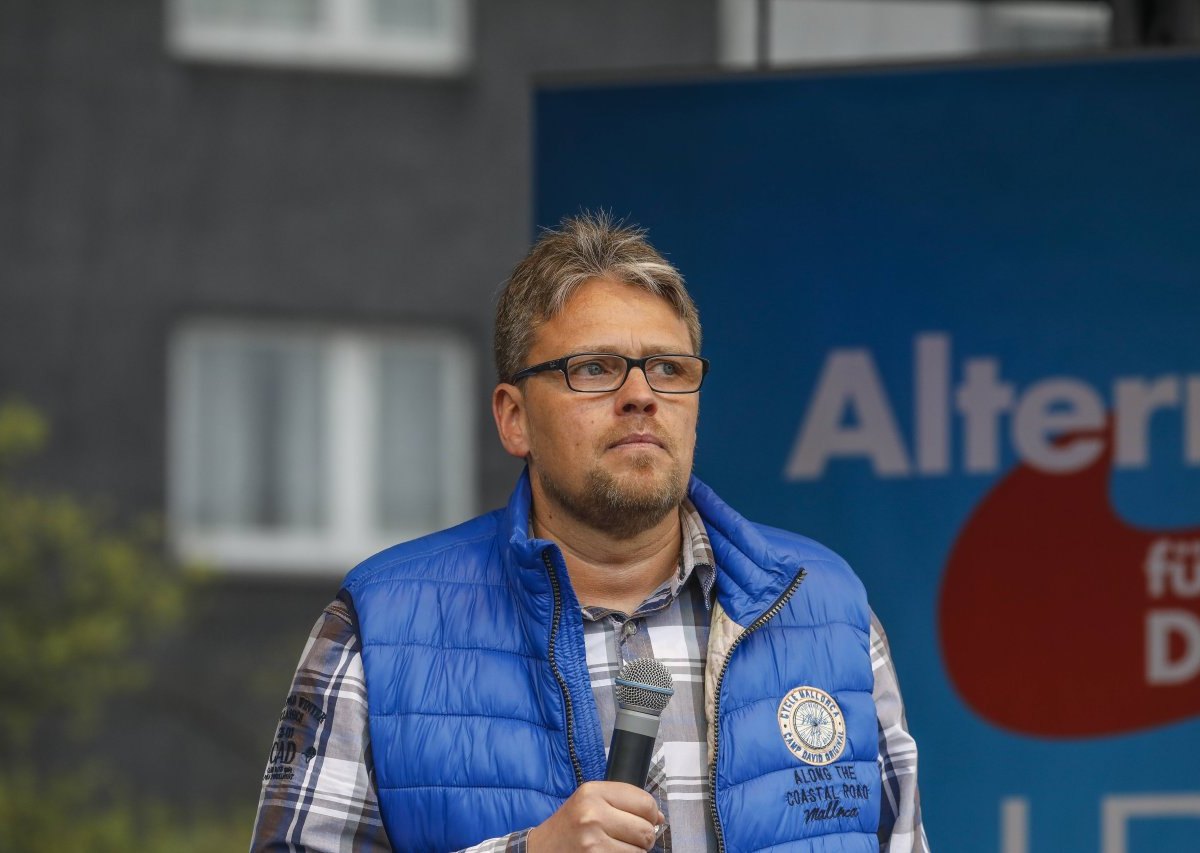 essen-afd-guido-reil.jpg