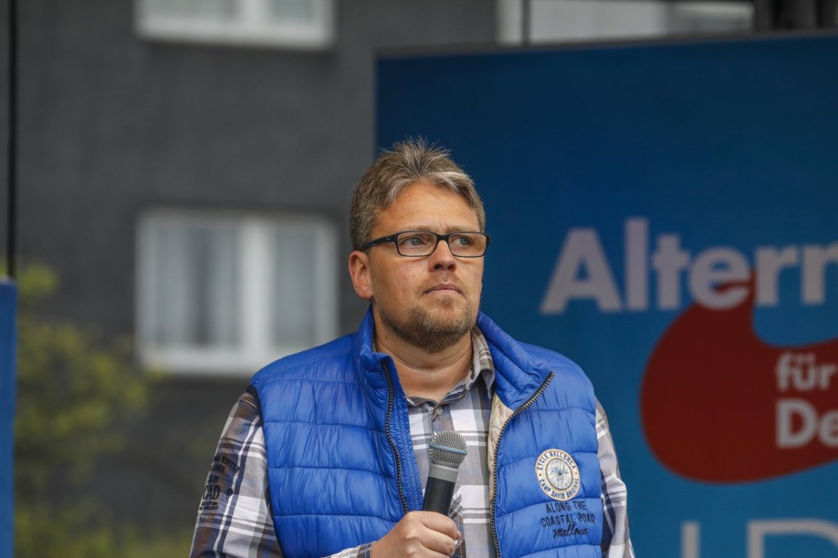 essen-afd-guido-reil.jpg