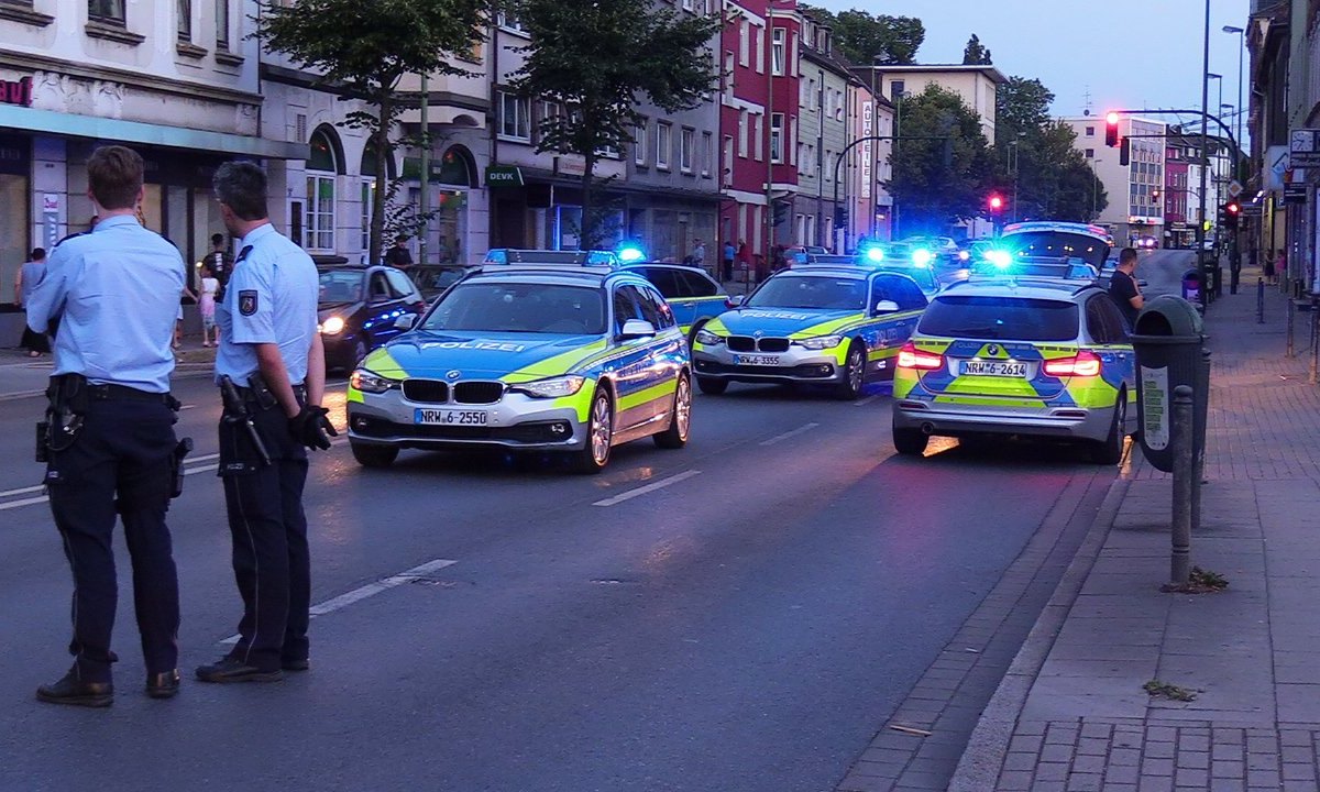 essen-altenessen-polizei