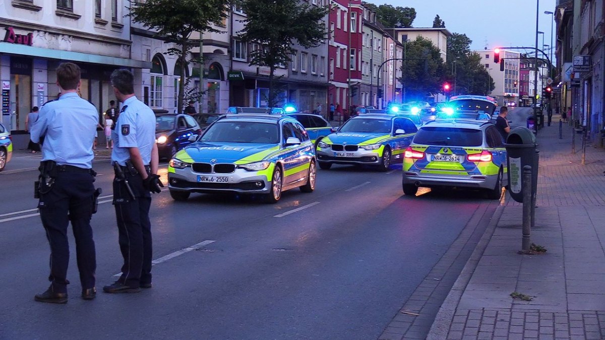 essen-altenessen-polizei