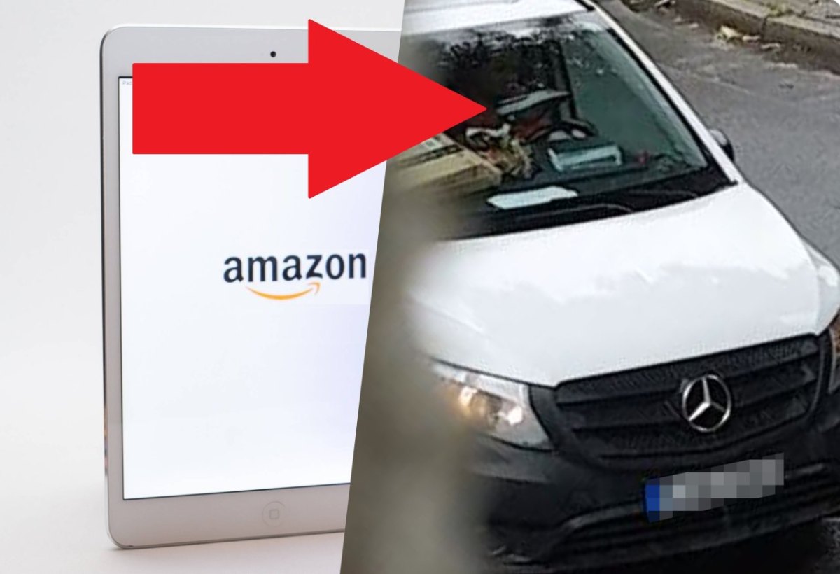 essen-amazon-kurier-pakete.jpg