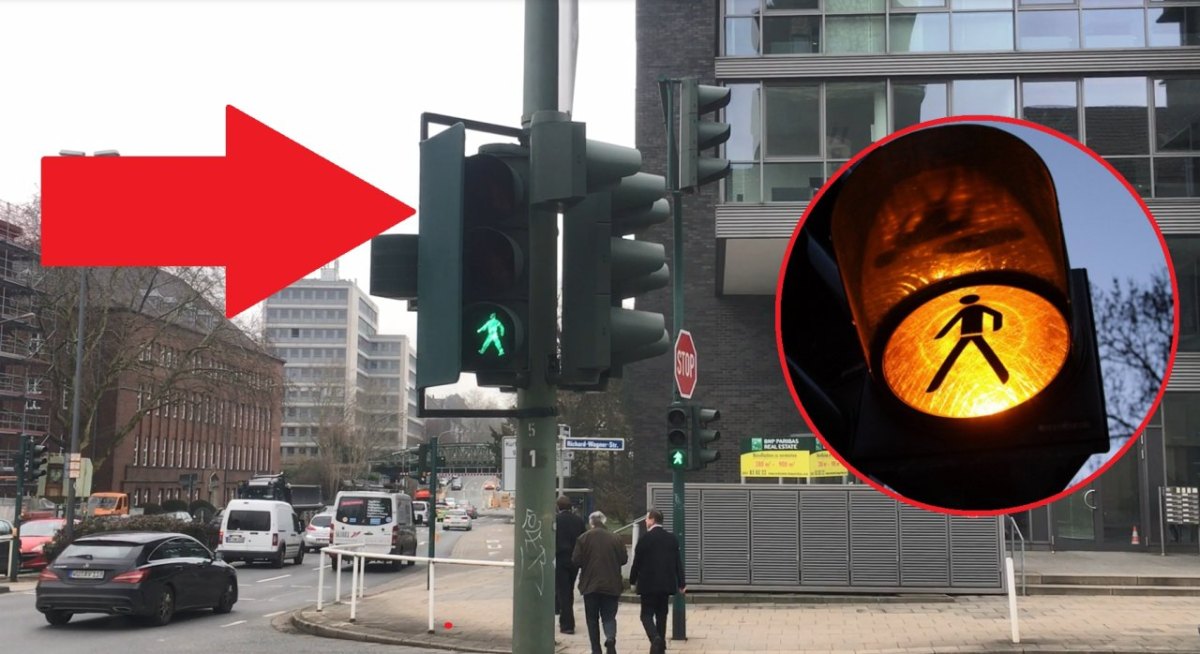 essen-ampelschaltung-sichtschutz.jpg