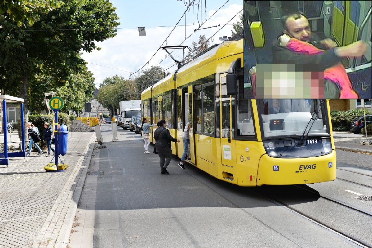 essen-bergerhausen-strassenbahn.jpg