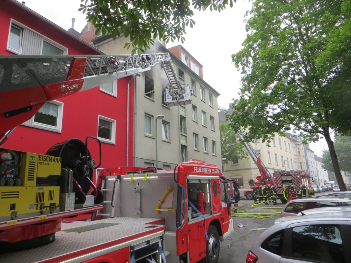 essen-brand-altendorf.jpg