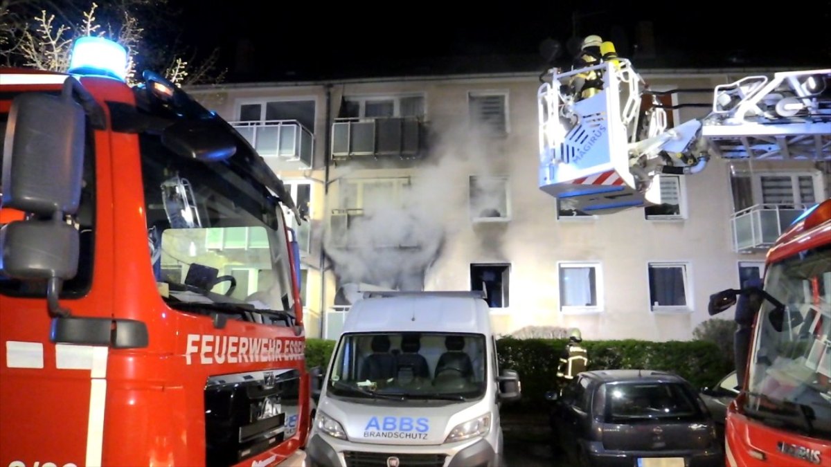 essen feuer fronhausen.jpg