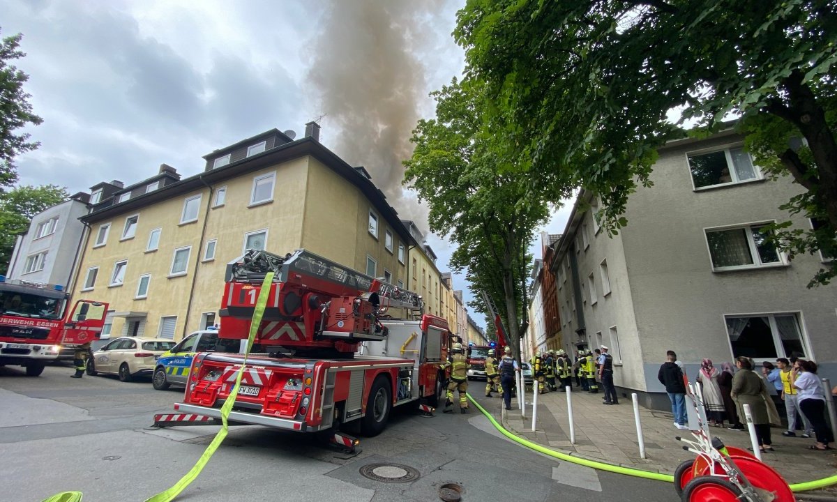 essen feuerwehr.jpg