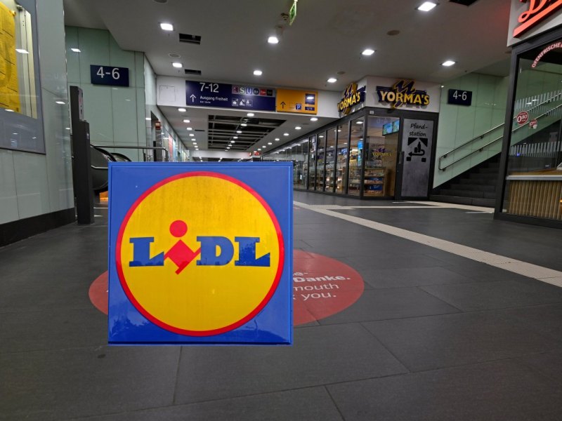 essen hbf.jpg