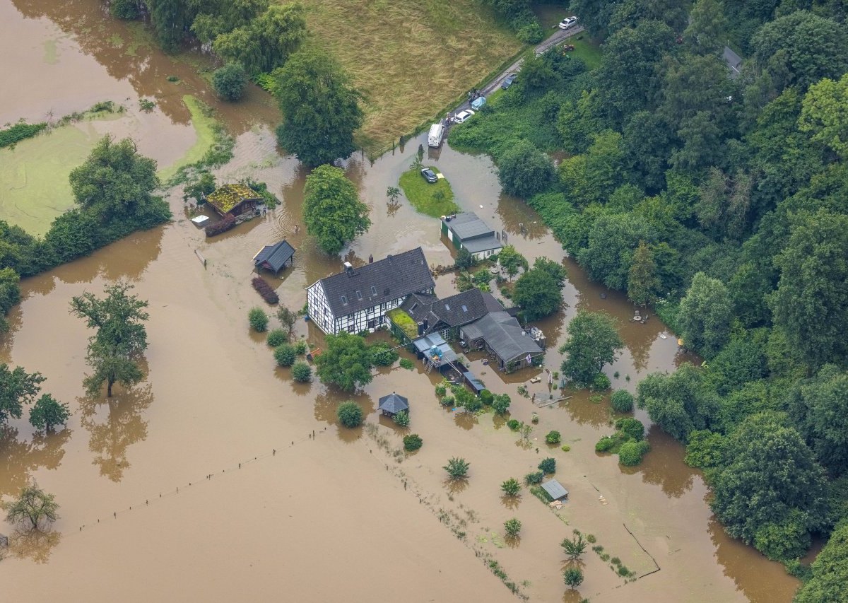 essen hochwasser.jpg