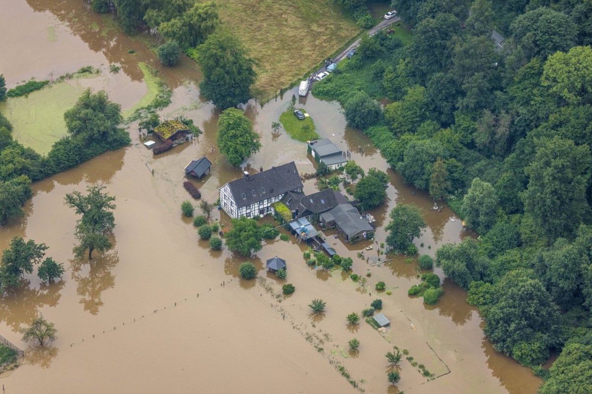 essen hochwasser.jpg