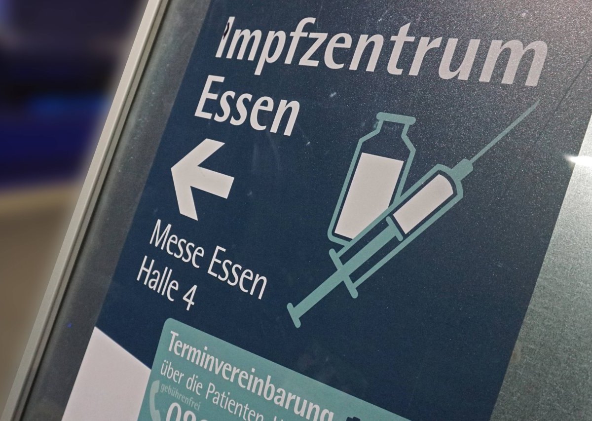 essen impfzentrum.jpg