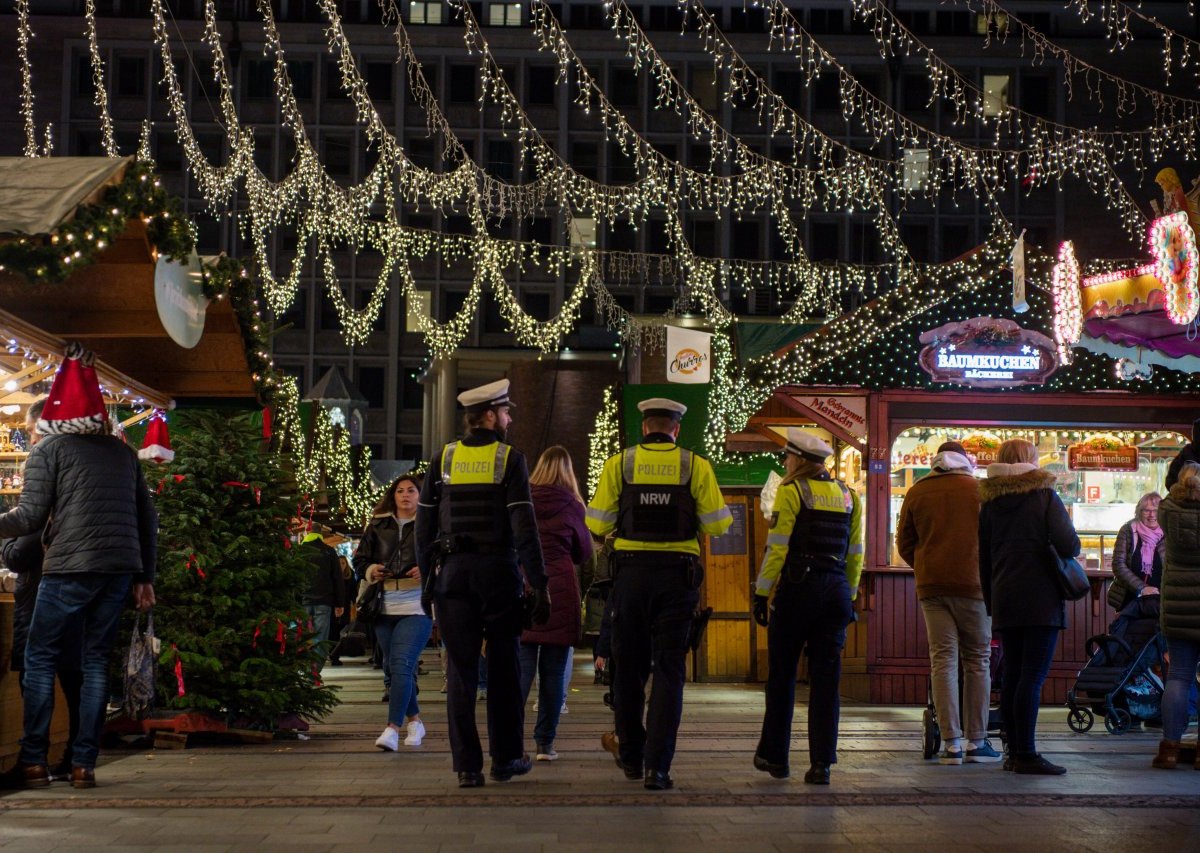 essen innenstadt 2g.jpg