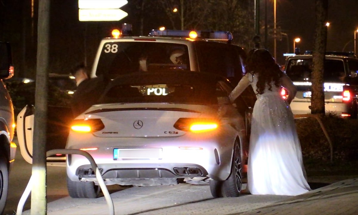 essen-libanesen-hochzeit-polizei.jpg