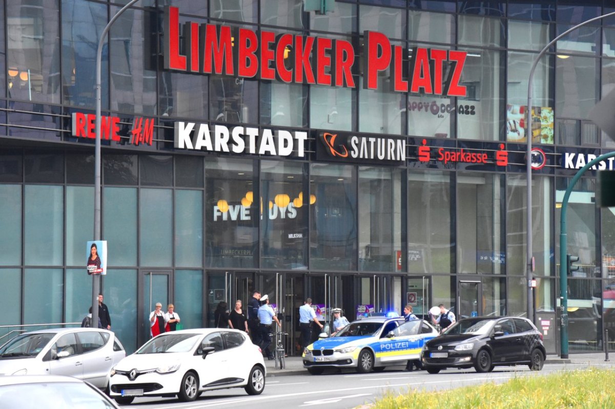 essen-limbecker-platz-evakuierung.JPG