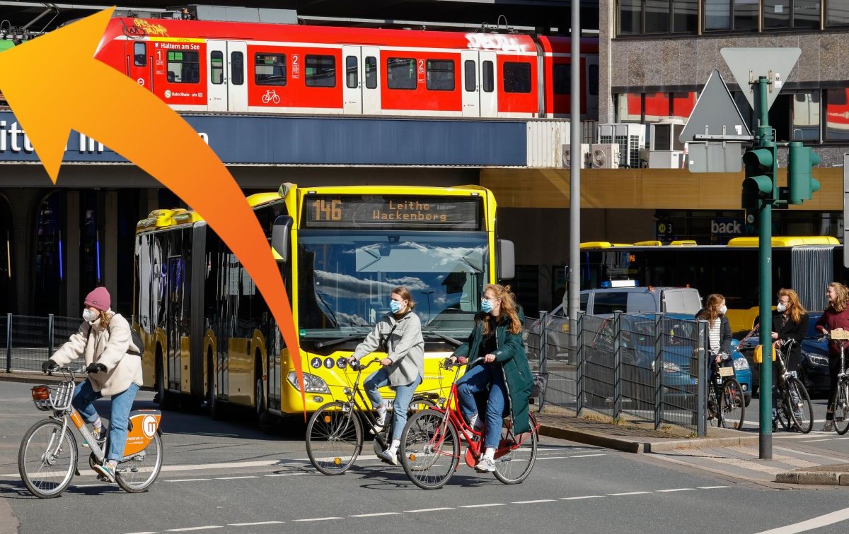 essen-plakat