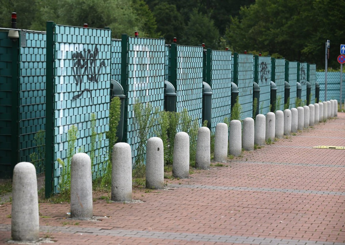 essen-polizei-prostituierte.jpg