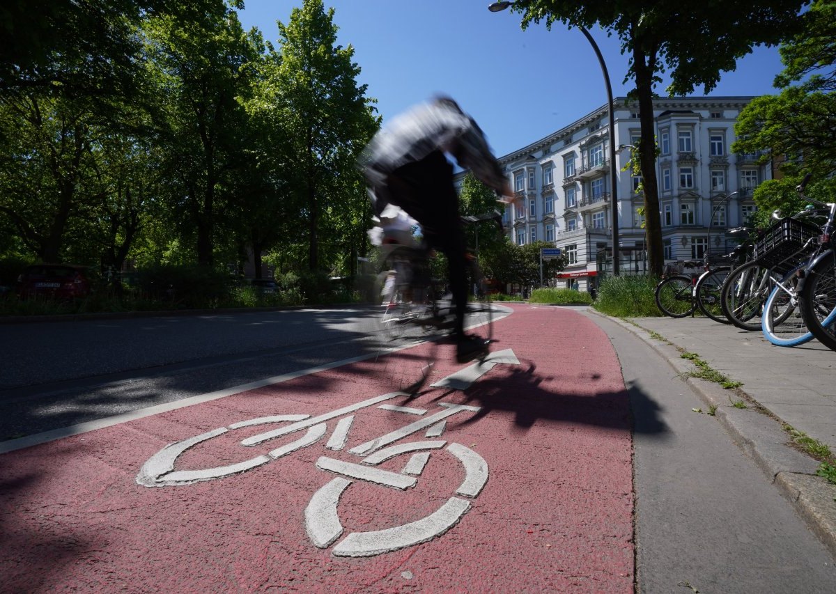 essen radfahrer.jpg