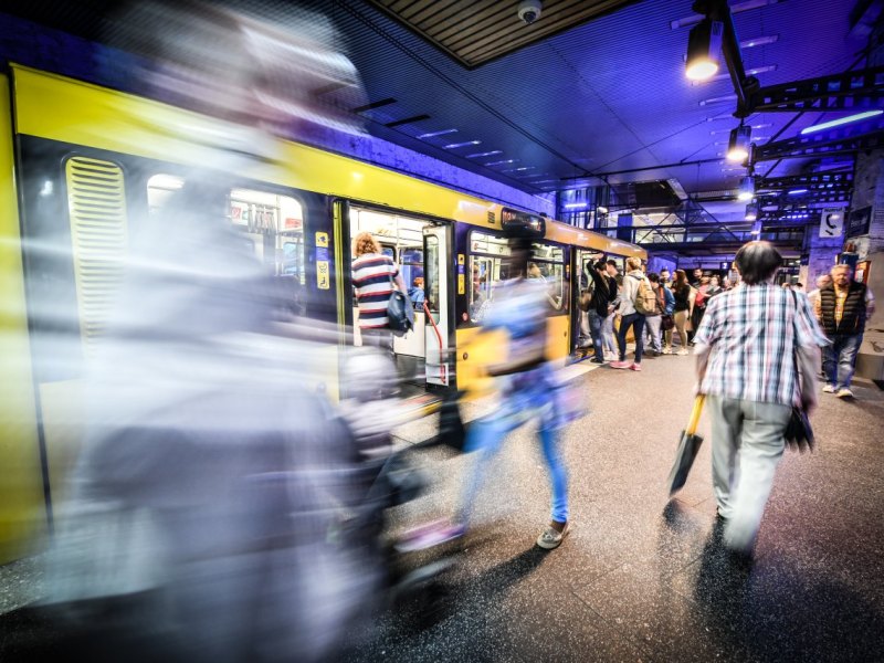 essen-ruhrbahn-hauptbahnhof-hbf.jpg