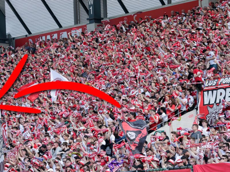 essen-rwe.jpg