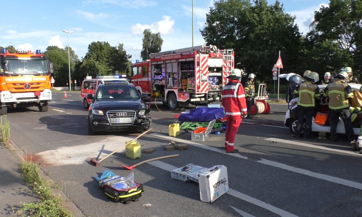 essen unfall.jpg