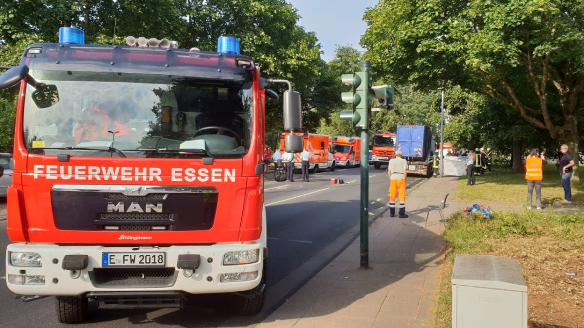 essen-unfall-frau-tot.jpg