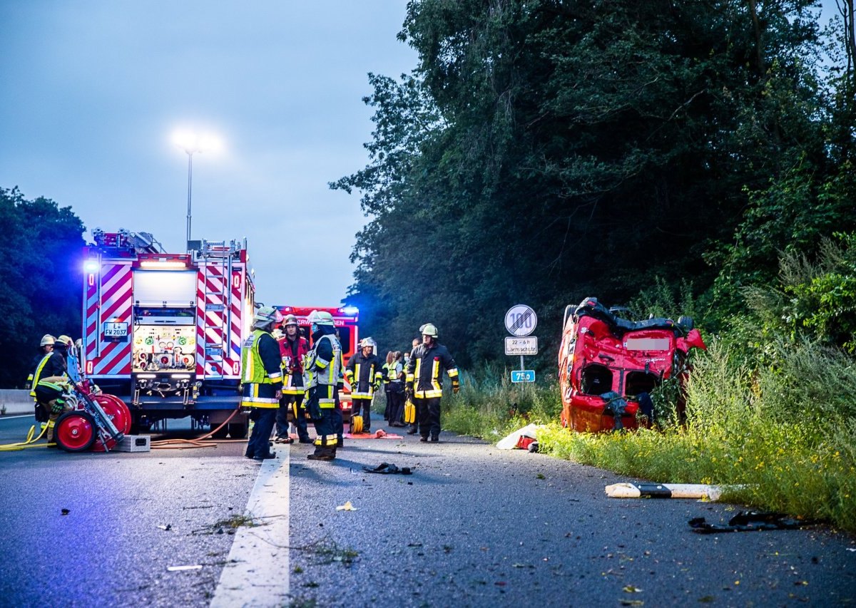 essen-unfall.JPG