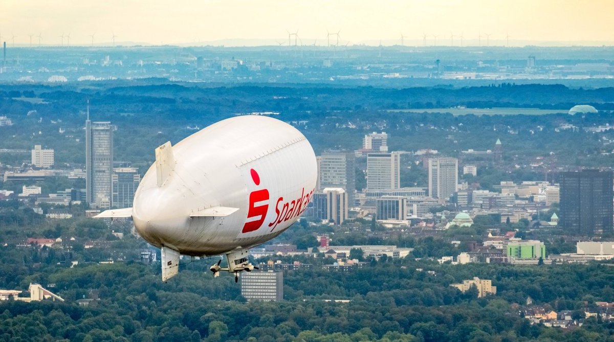 essen zeppelin.jpg