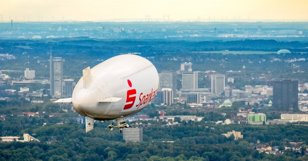 essen zeppelin.jpg