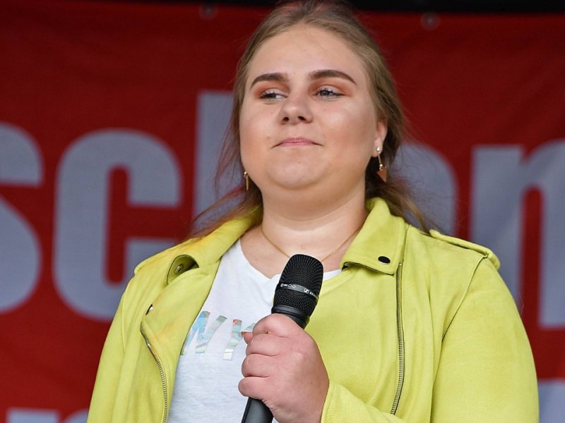 estefania wollny.jpg