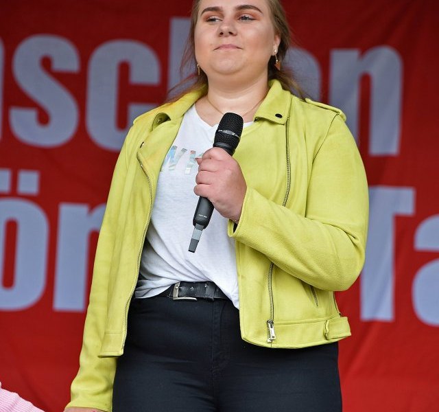 estefania wollny früher vorm abnehmen.jpg