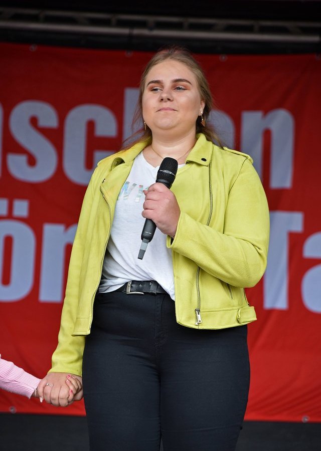 estefania wollny früher vorm abnehmen.jpg