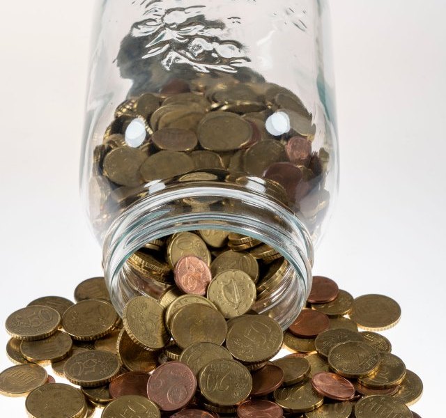 euro cent.jpg