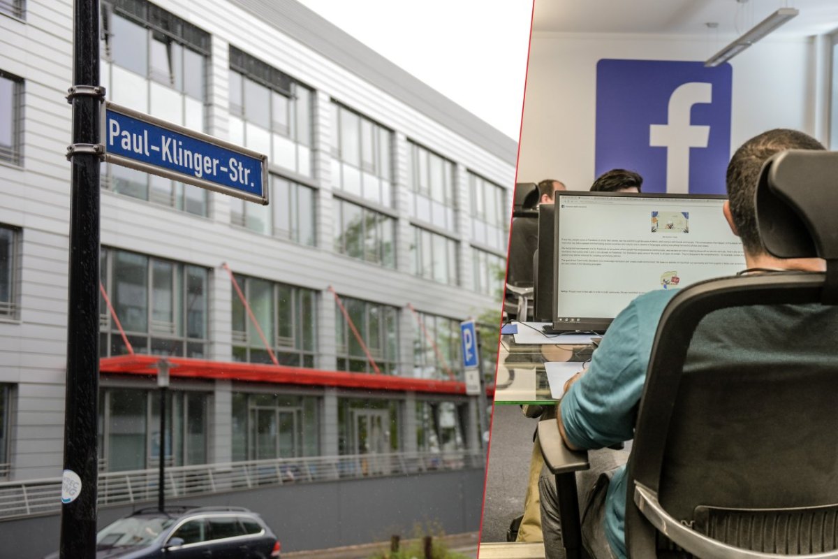 facebook-loeschzentrum.jpg