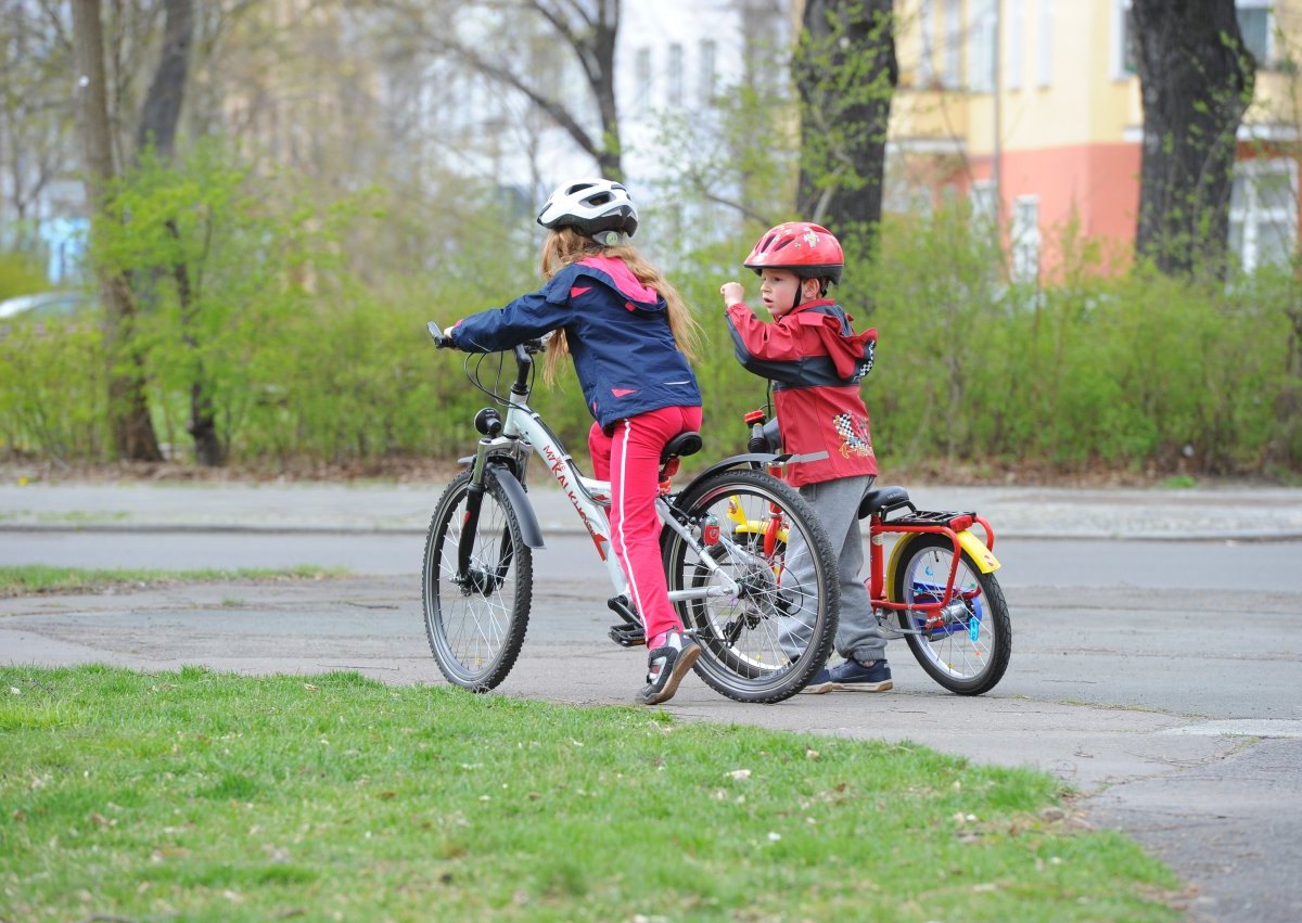 fahrrad-duisburg-unfall.JPG