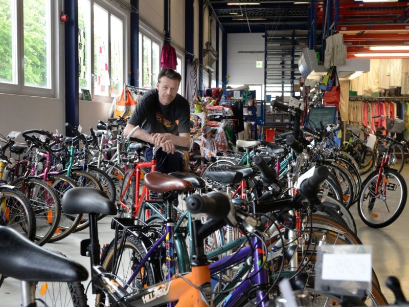 fahrradwerkstattfreilauf.jpg