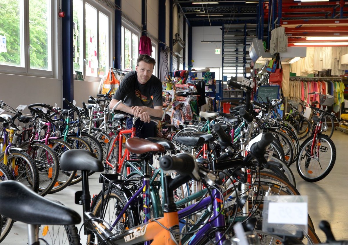 fahrradwerkstattfreilauf.jpg