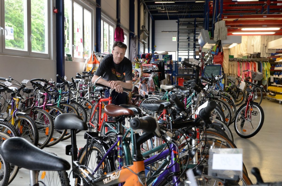 fahrradwerkstattfreilauf.jpg