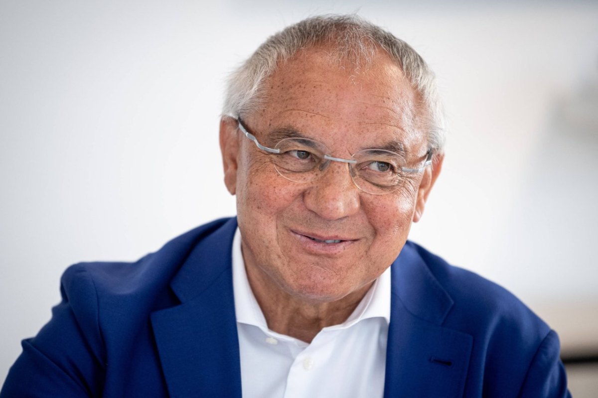 felix-magath-hertha-bsc-berlin