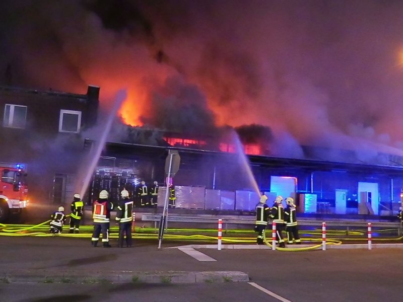 feuerwehr.jpg