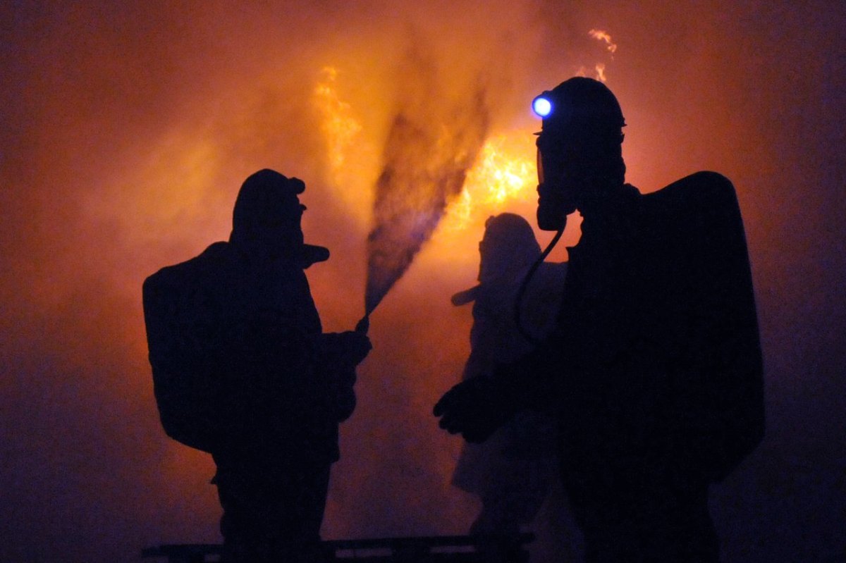 feuerwehr-symbol-duisburg.jpg