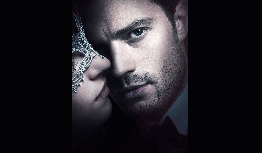 fiftyshadesdarker~6ba2010e-78bb-46d1-a5ea-cd3418fea187.jpg