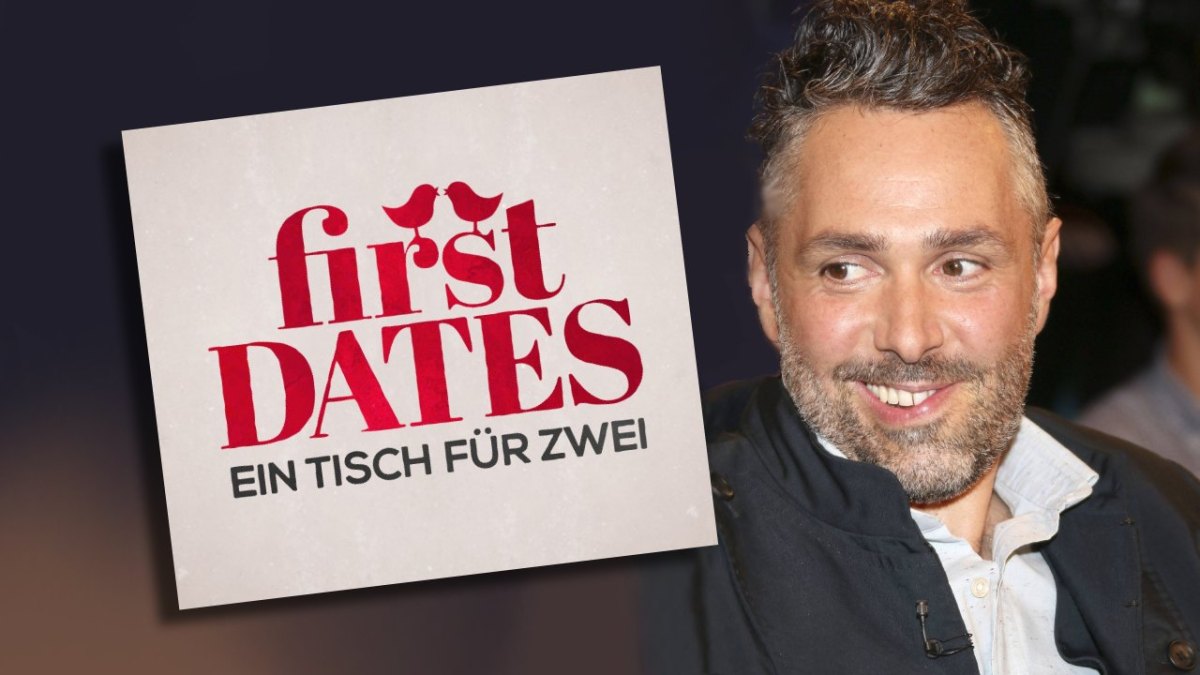 first dates roland trettl.jpg