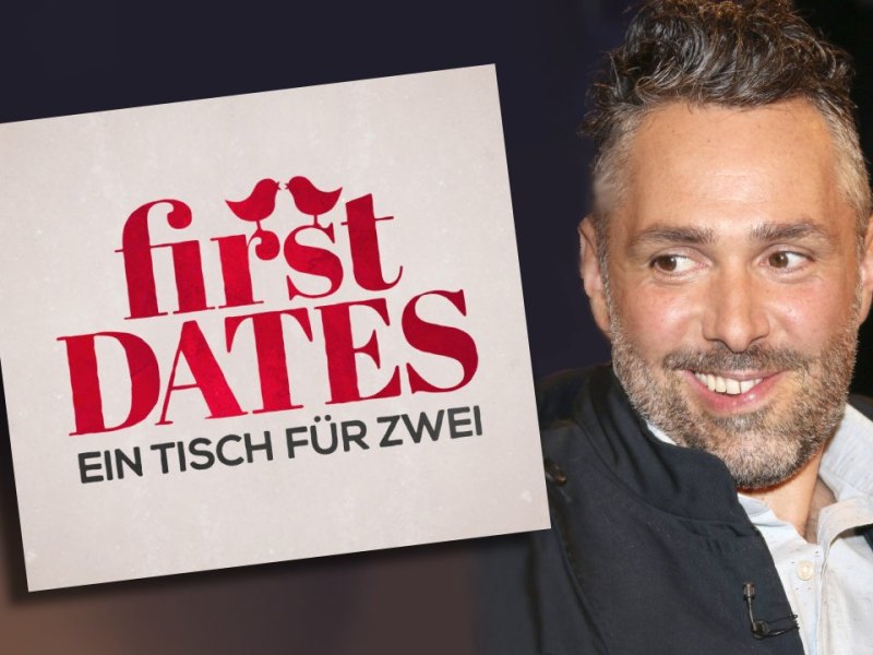 first-dates-roland-trettl-vox.jpg