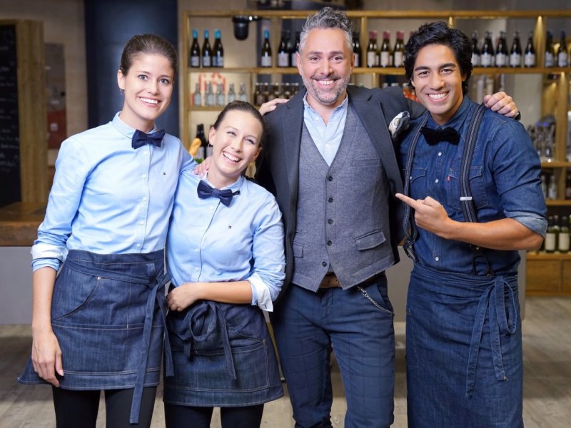 first dates team.jpg